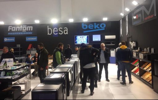 Hakkımızda görseli