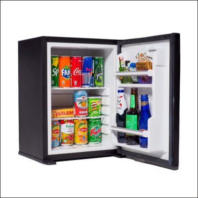 SM 271 CC - SM 271 CC - G