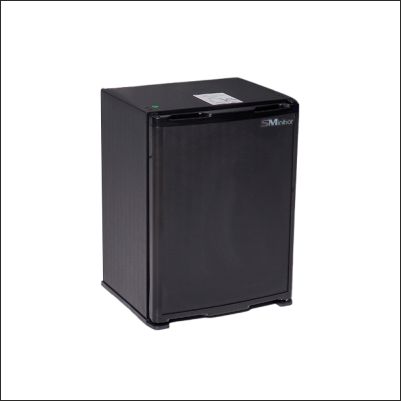 SM 271 CC - SM 271 CC - G