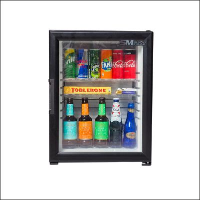 SM 301 CC - SM 301 CC - G