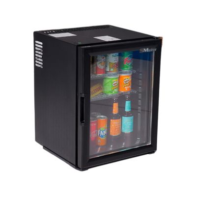 SM 401 CC - SM 401 CC - G